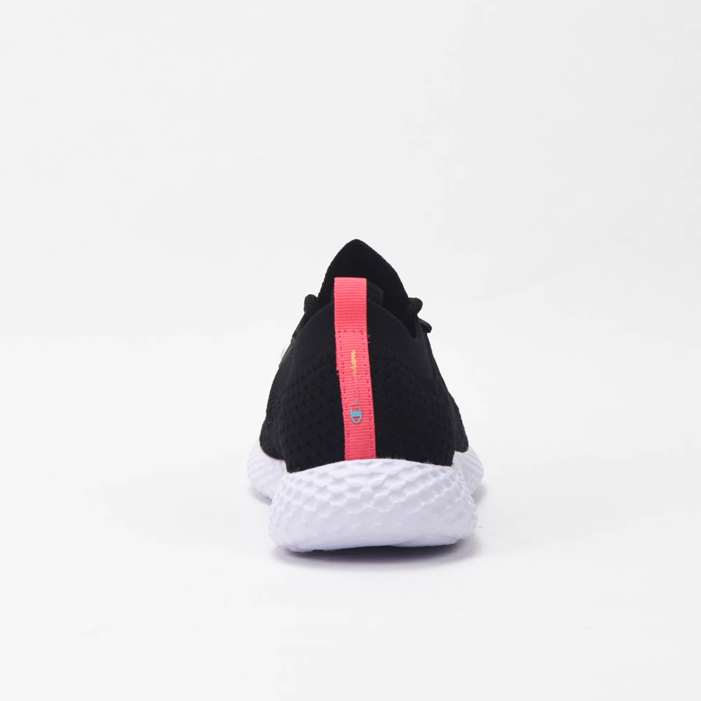 Champion Sprint Element Sneakers - S11526-KK001