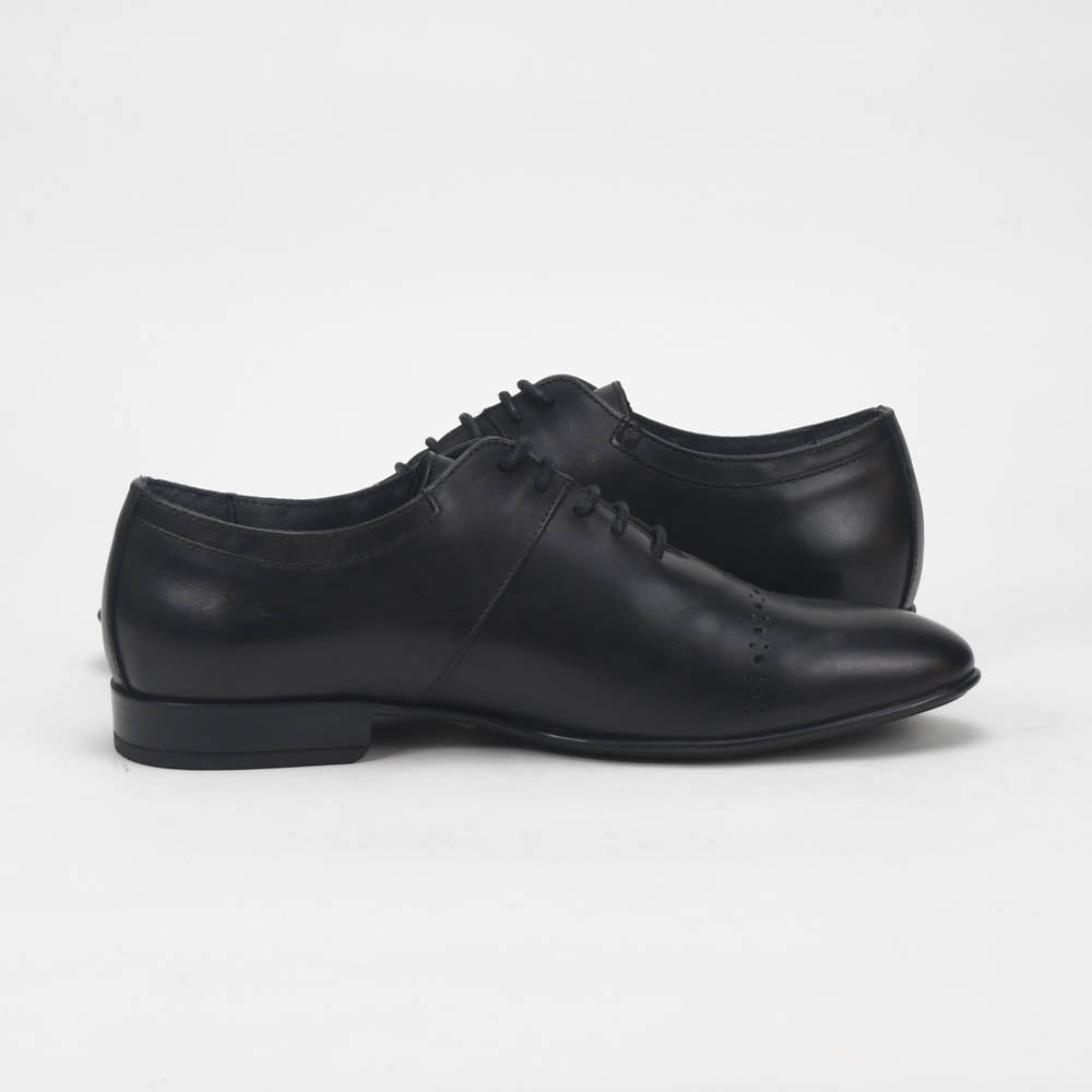 ANDRÉ CHAUSSURES CLASSIQUES REMUS HOMME - 51131100478
