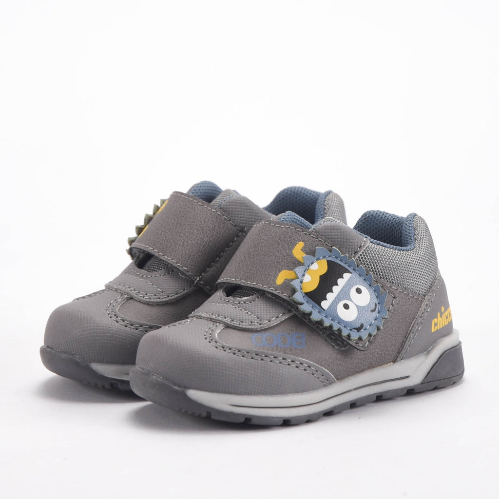 CHICCO CHAUSSURES POUR ENFANT - 01066053000000-950