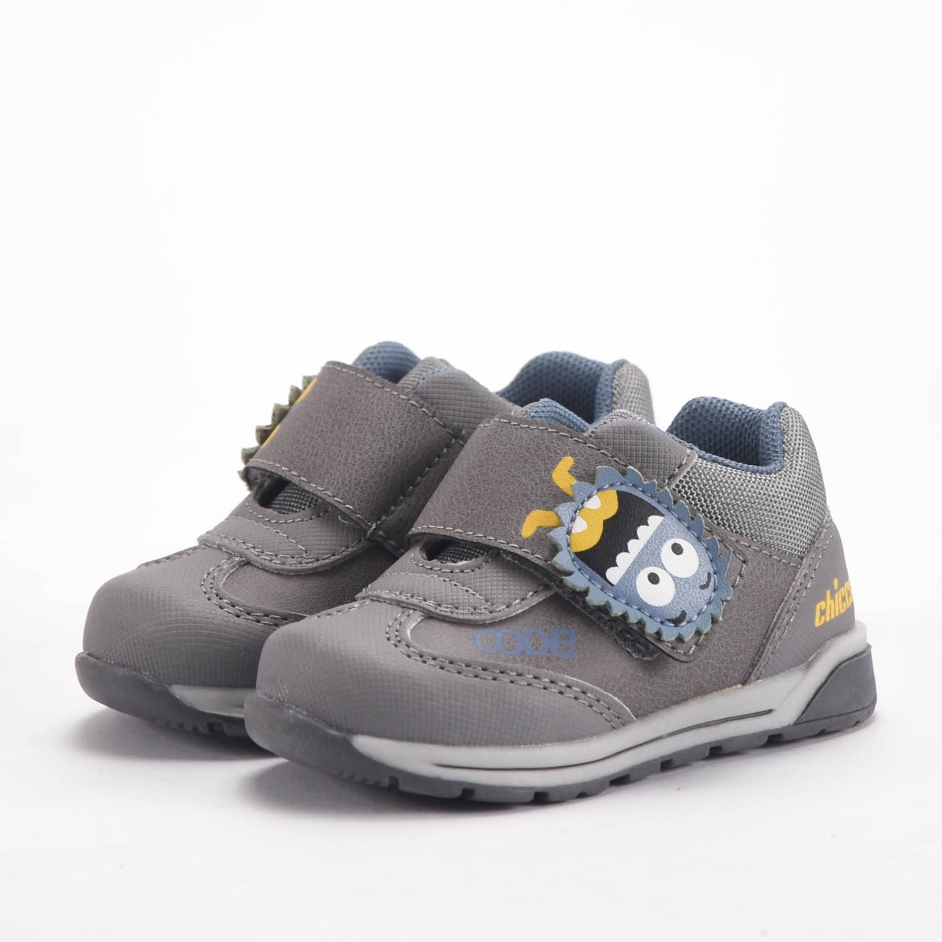 CHICCO CHAUSSURES POUR ENFANT - 01066053000000-950