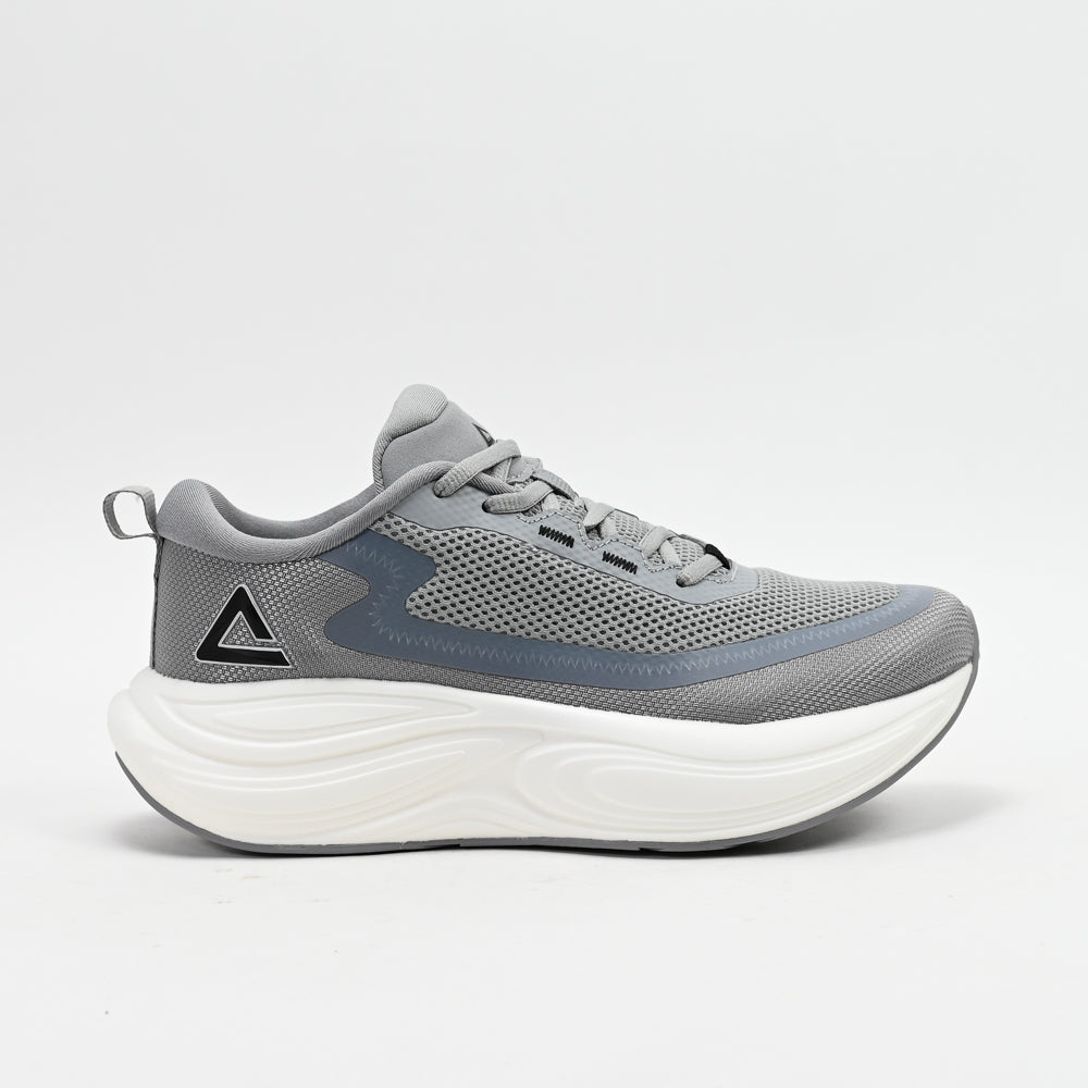 PEAK FOOTWEAR - ET59577E-0029