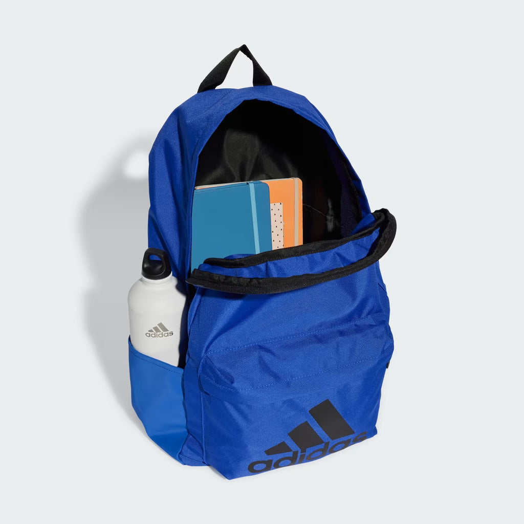 ADIDAS Classic Badge of Sport Backpack - IZ1885