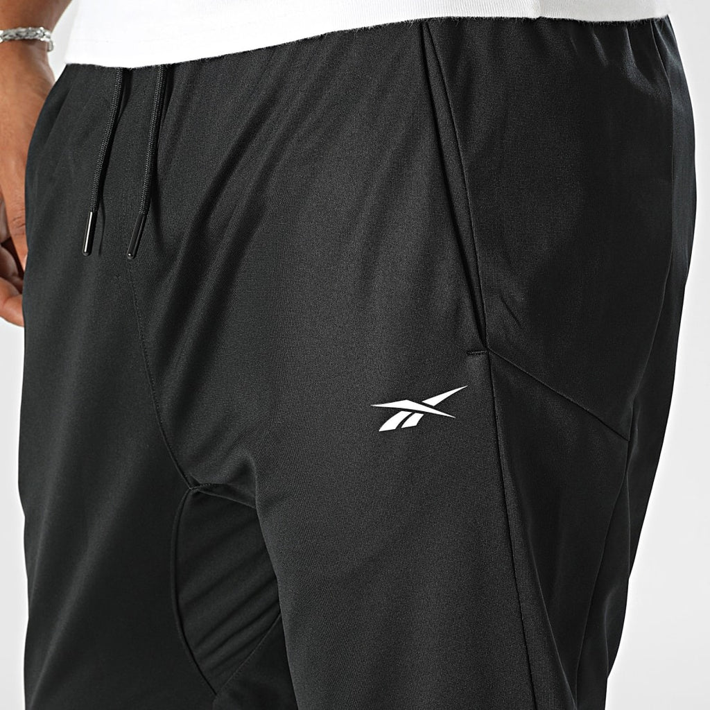 JOGGING REEBOK - 100038336