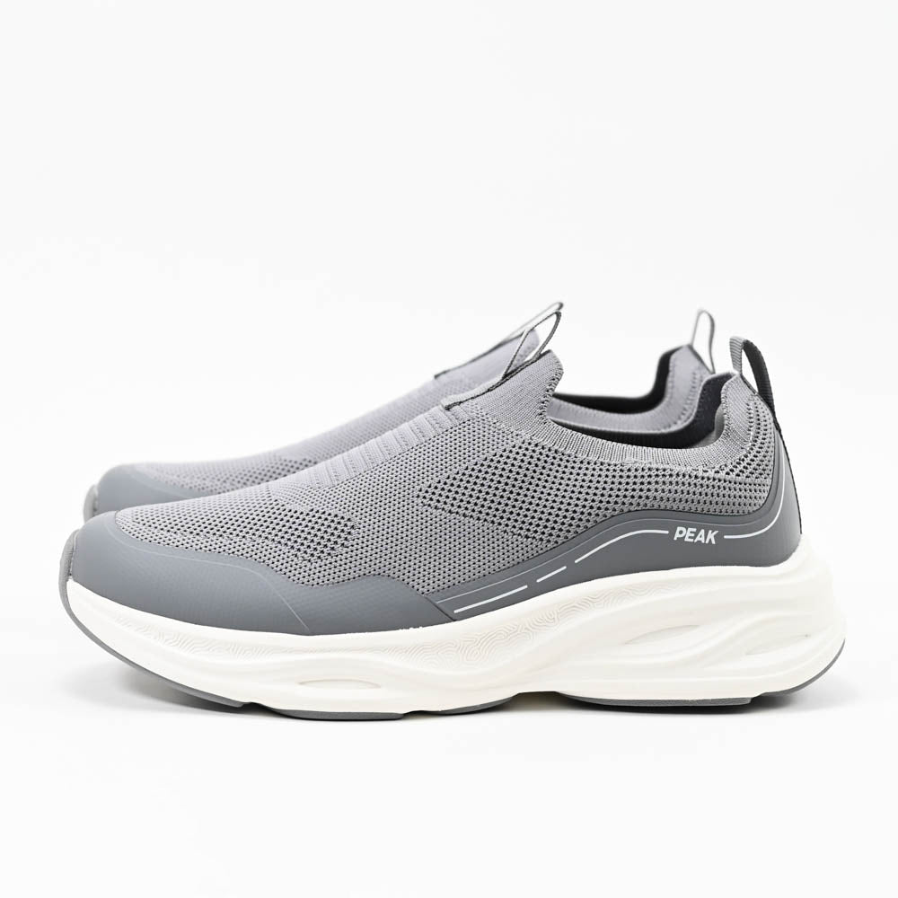PEAK SHOES - ET59497E-0029