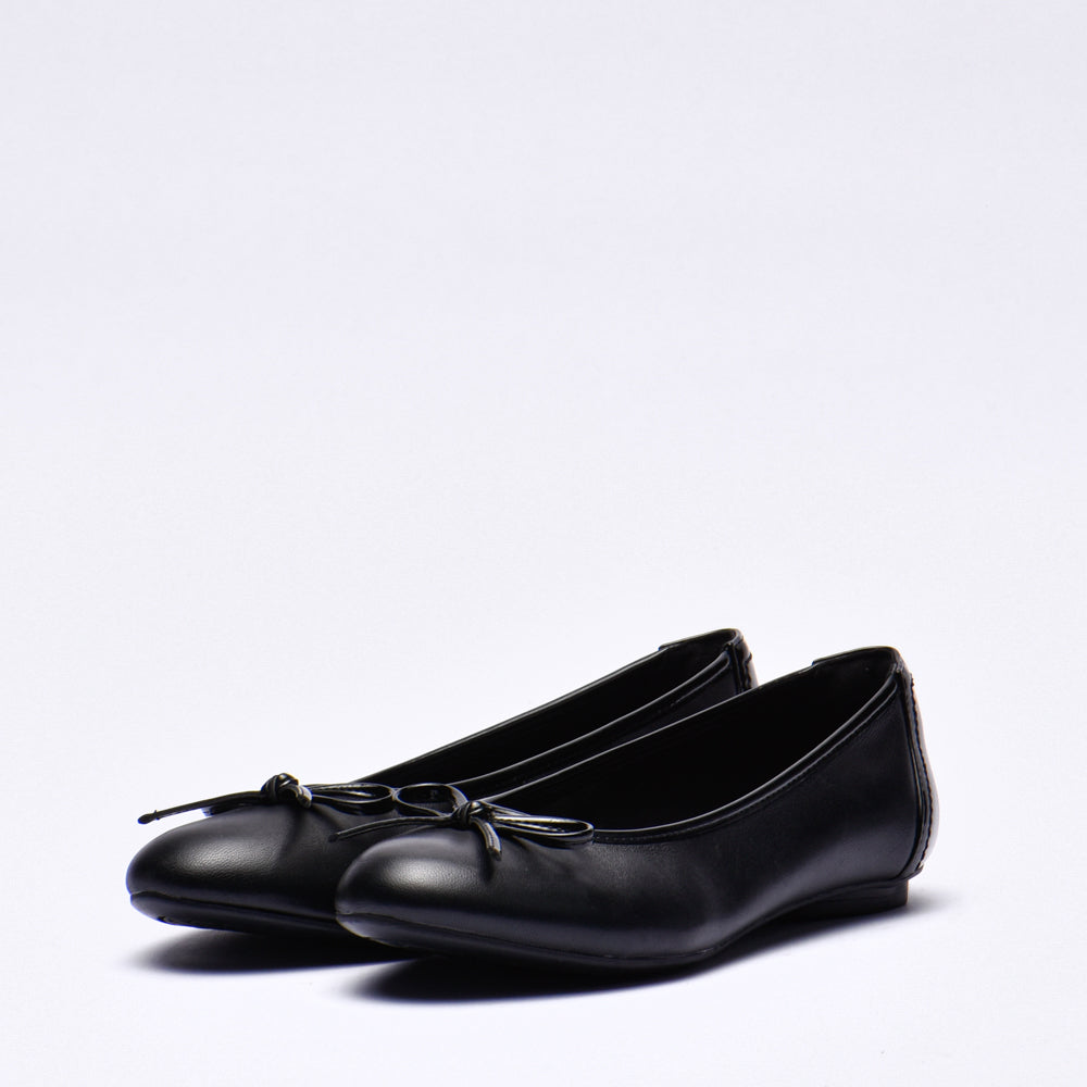 ROCKPORT REAGAN LOW BOW - CH9448