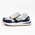 Ellesse Men Sneakers - IRMA002-196