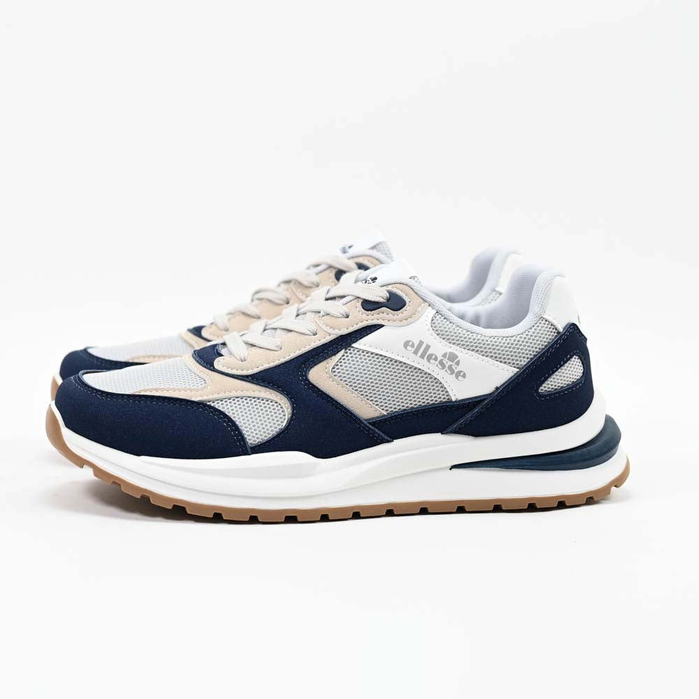 Ellesse Men Sneakers - IRMA002-196