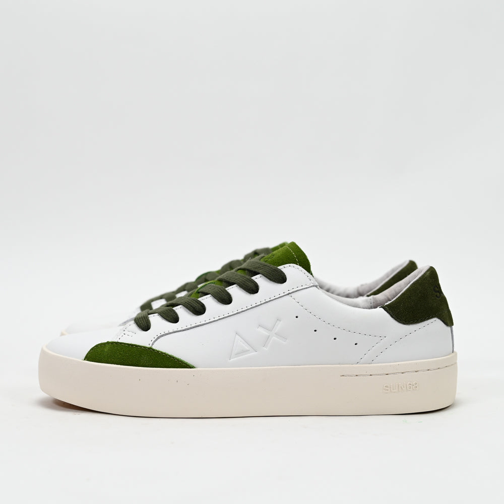 SUN68 FOOTWEAR - Z44125-74