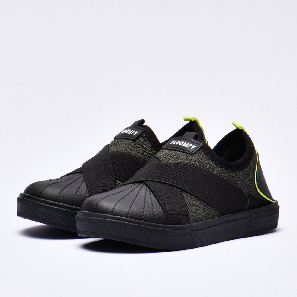 STREETLINE BB BLOOMPY - 7755B-04