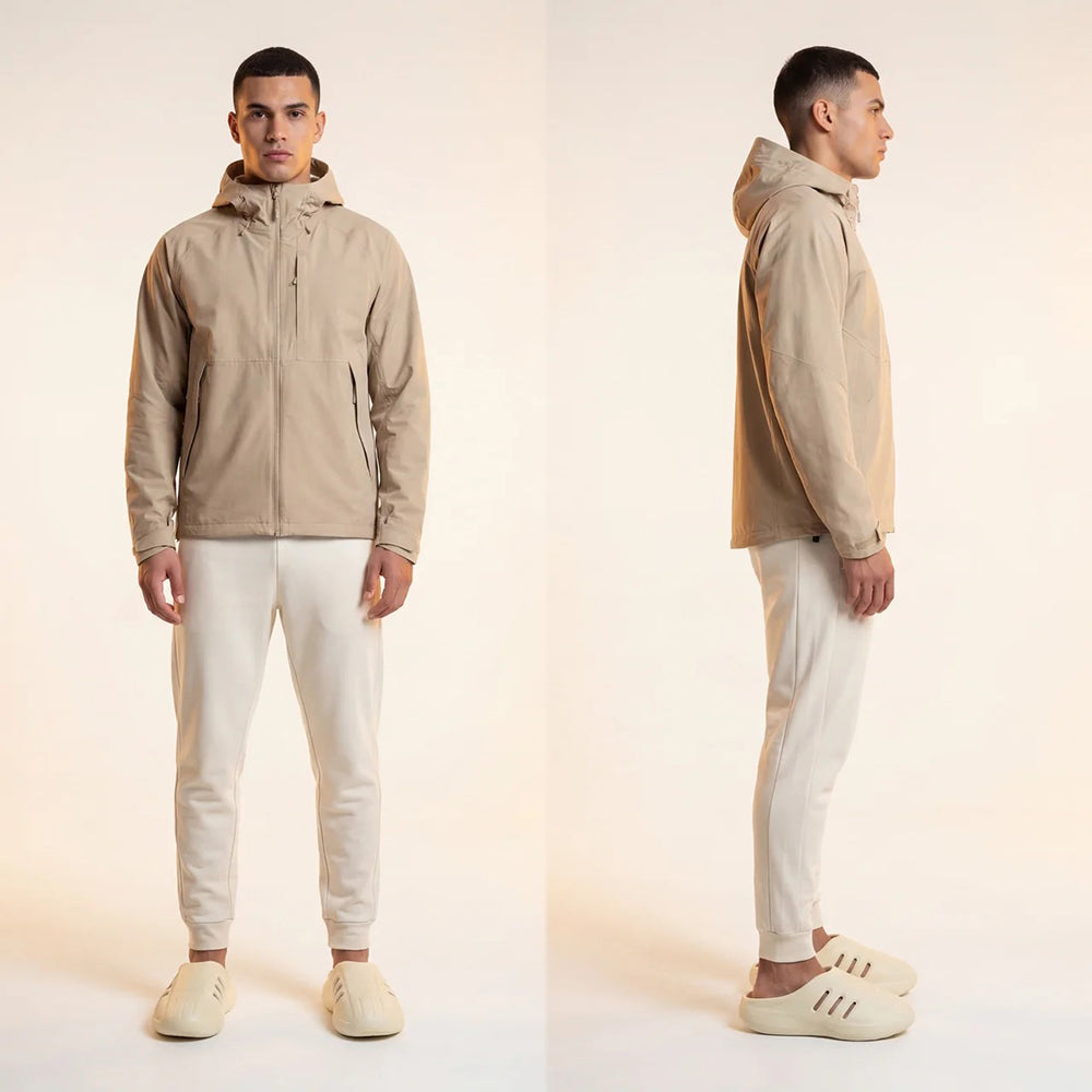 Adidas AdiFOM IIInfinity Mules - JI0402