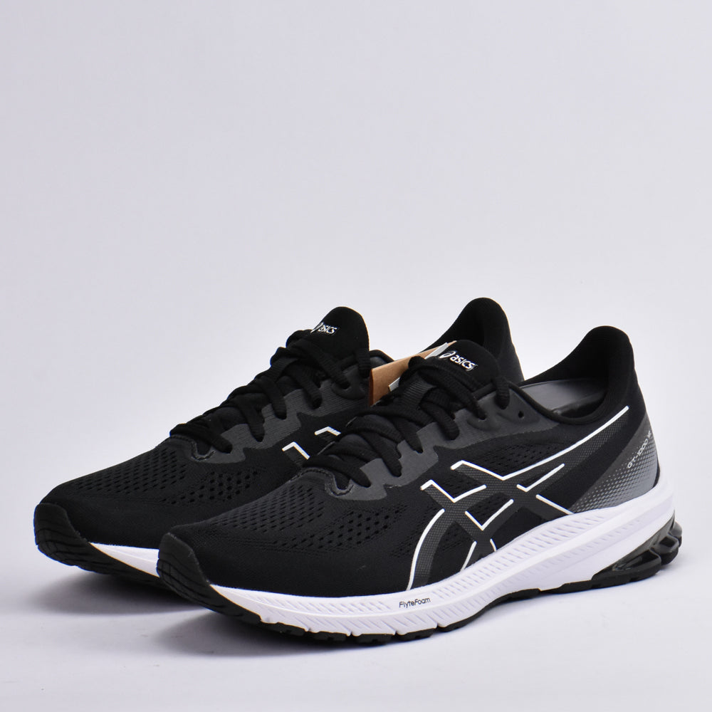 ASICS GT-1000 12 - 1011B631-004