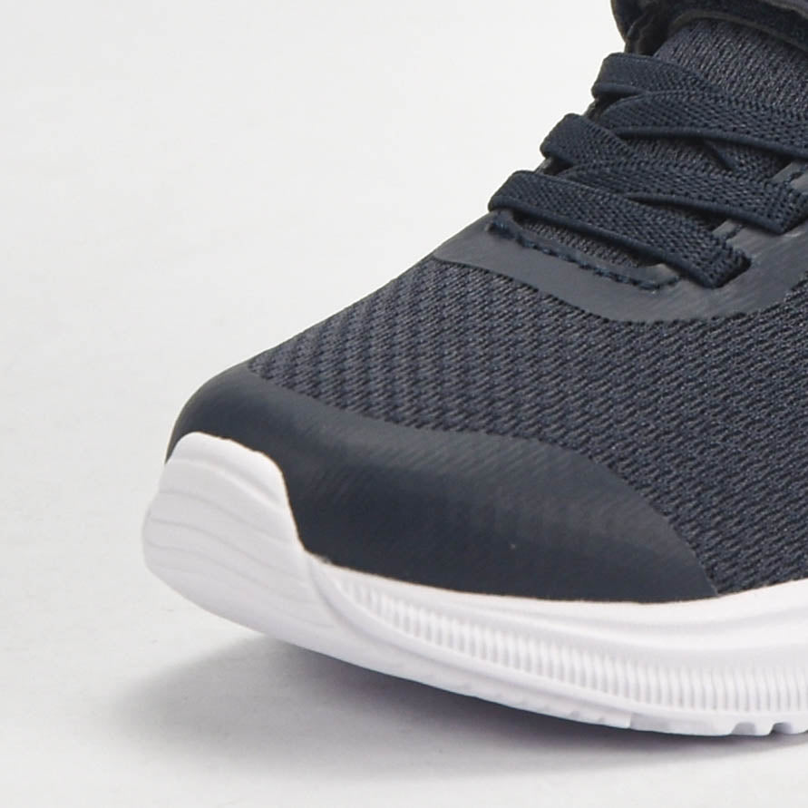 CHAMPION BASKET - S32904-BS501
