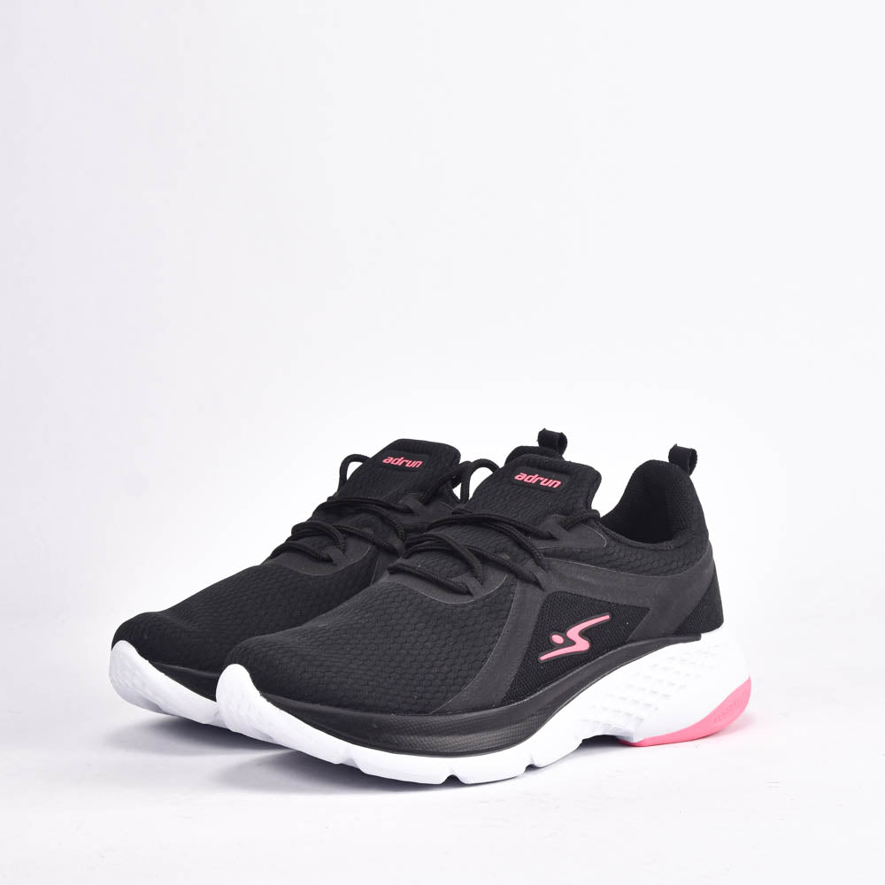 ADRUN TENIS ACTION FLOAT - 9903F-1460