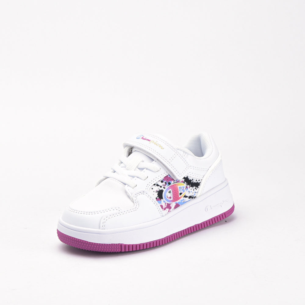 CHAMPION - S32988-WW004