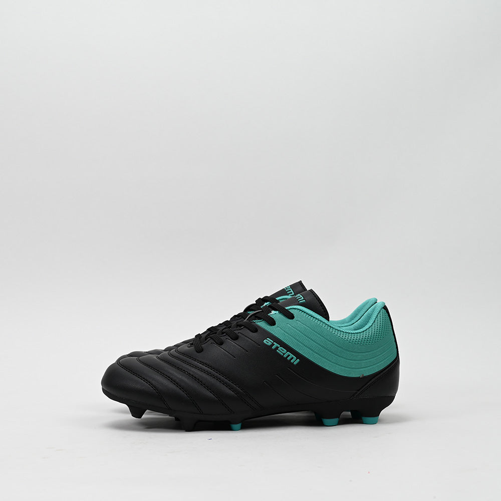 Atemi Soulier Pour Homme - SBA-002