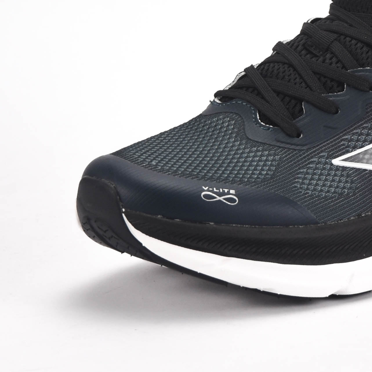 HI-TEC BASKET - S015199