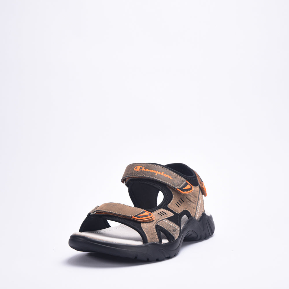 Champion XTR Triple Sandals - S22046-MS032