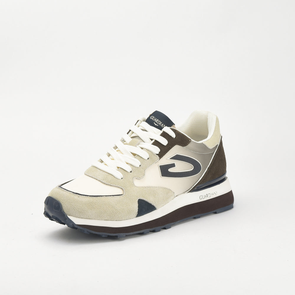 Guardiani - AGM316201