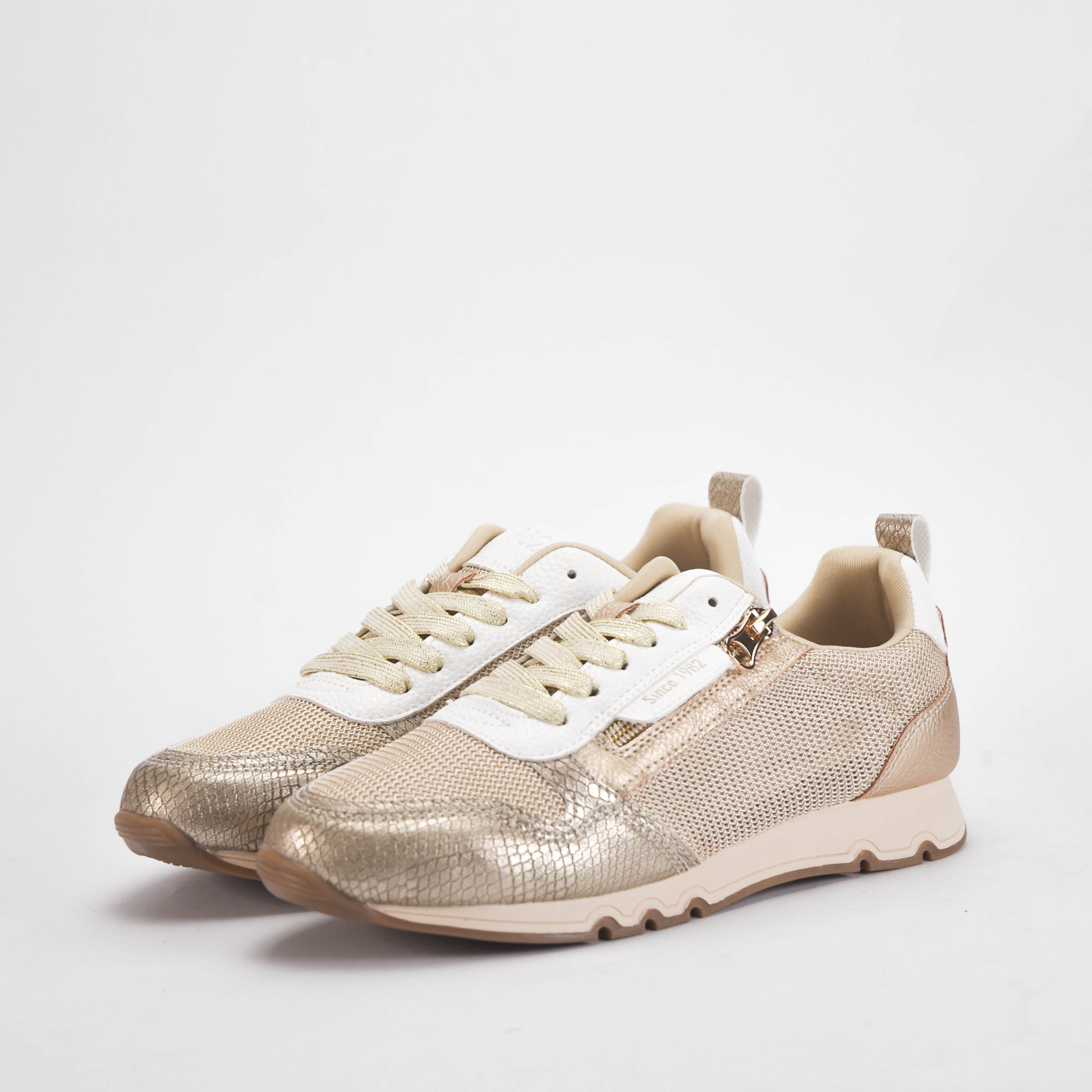 SAFETY JOGGER SHOES - 616519