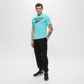 T-SHIRT REEBOK - 100216169