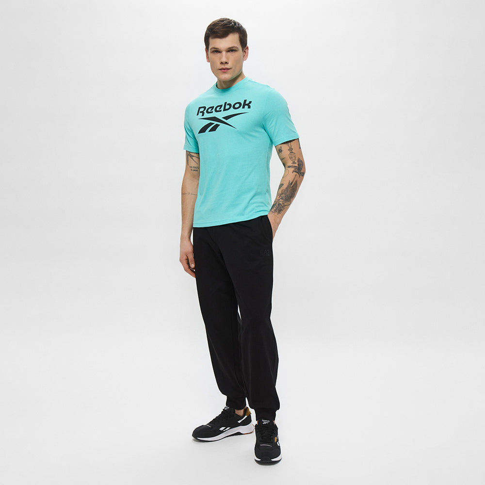 T-SHIRT REEBOK - 100216169