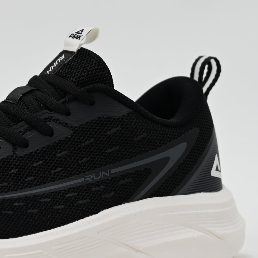 PEAK FOOTWEAR - EXT262488H-Z497