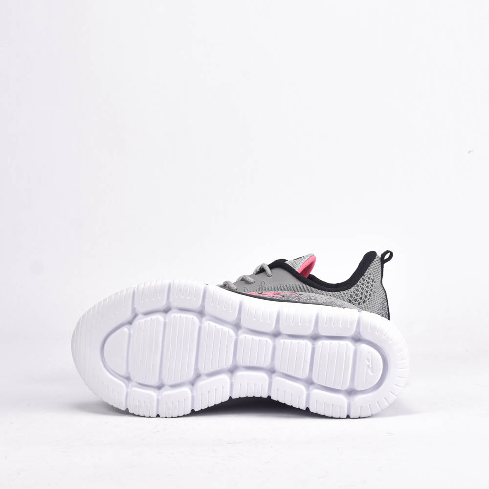 ADRUN TENIS FLEX MOOVE - 9707F-1423