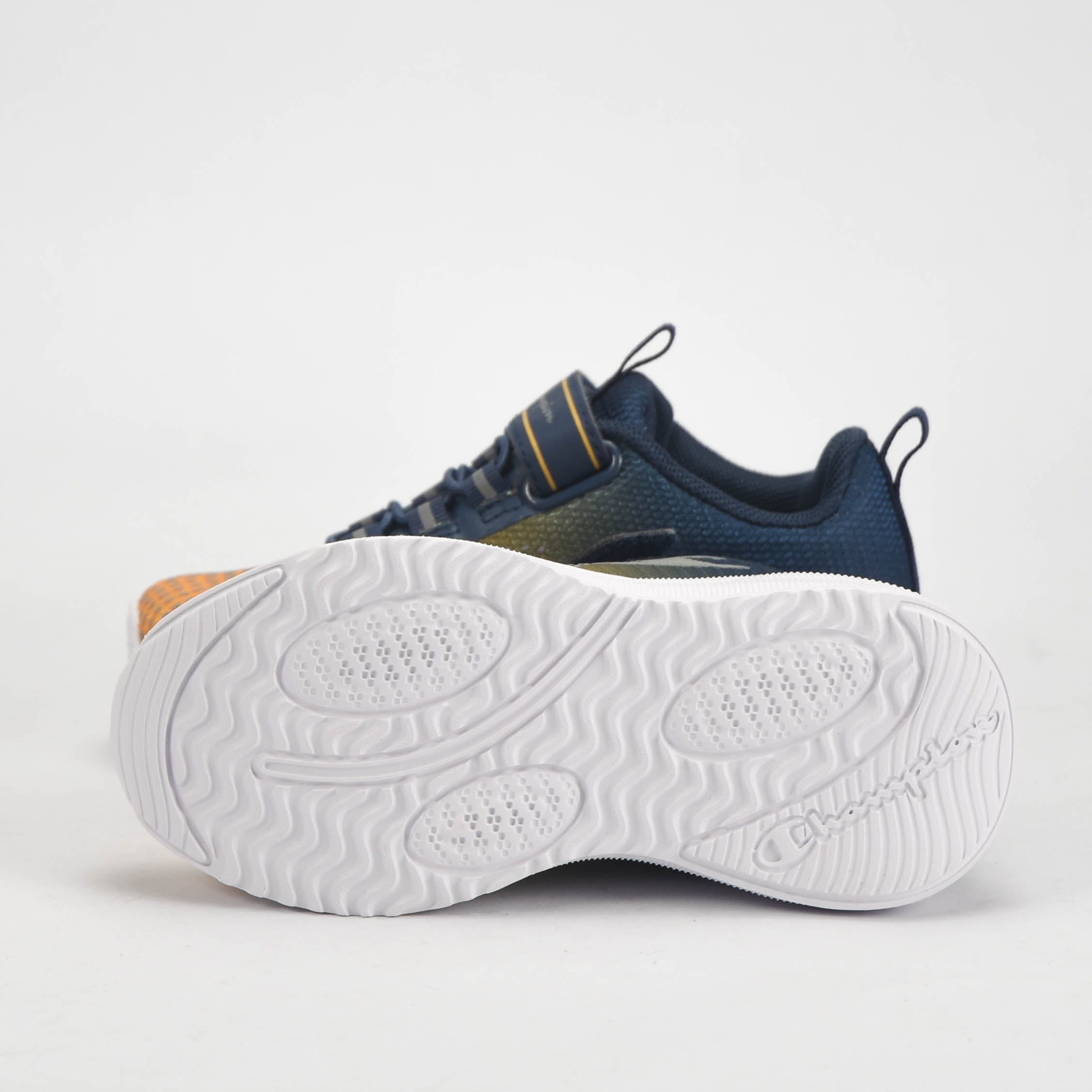 CHAMPION BASKET - S32999-BS502