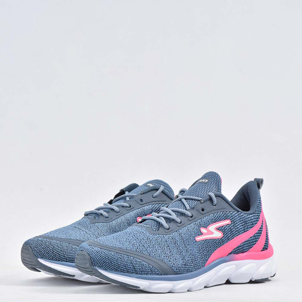 TENIS WALK - 8312F-1370
