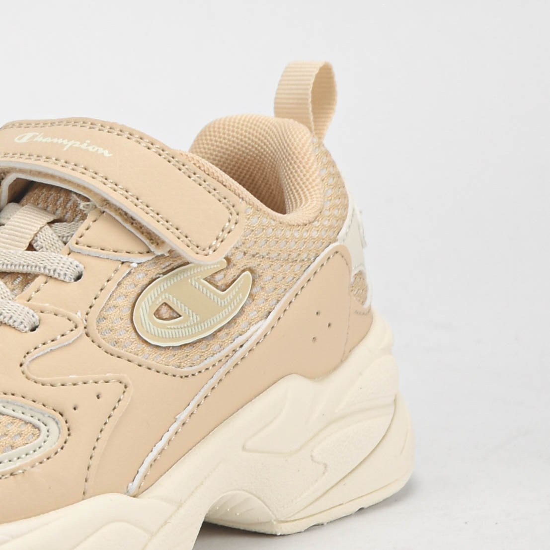 CHAMPION BASKET - S33255-YS015