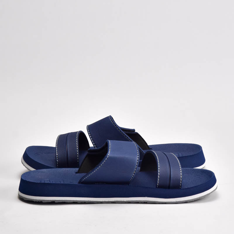 KITO - AB27M-NAVY