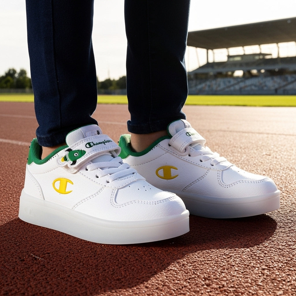 CHAMPION - S32993-WW004