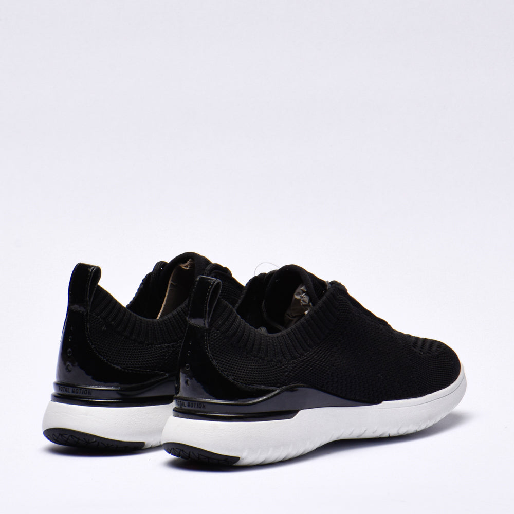 ROCKPORT TM SPORT W KNIT - CI3938
