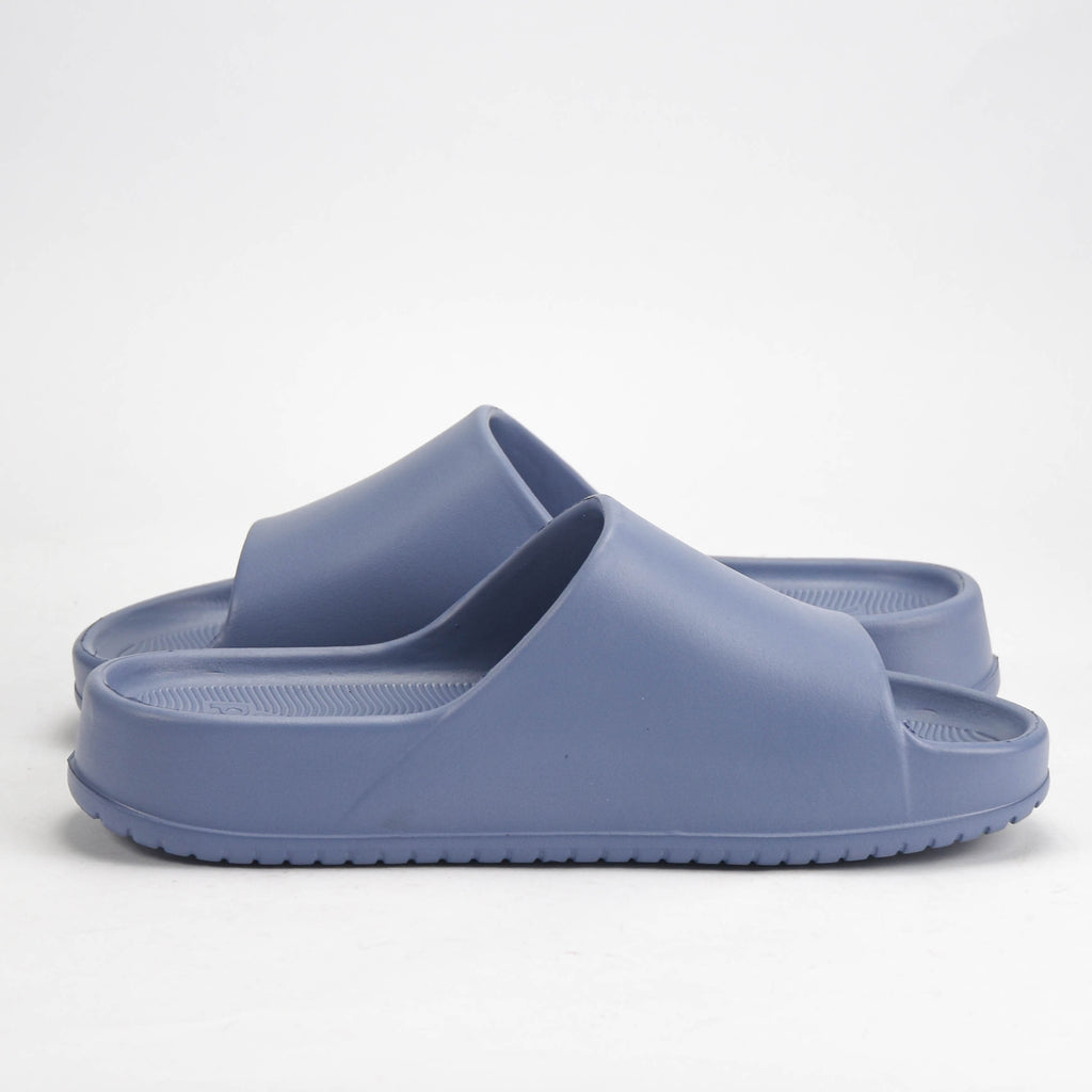 Peak Ecosun 2 Grayish Blue - RLW2401L-Z585