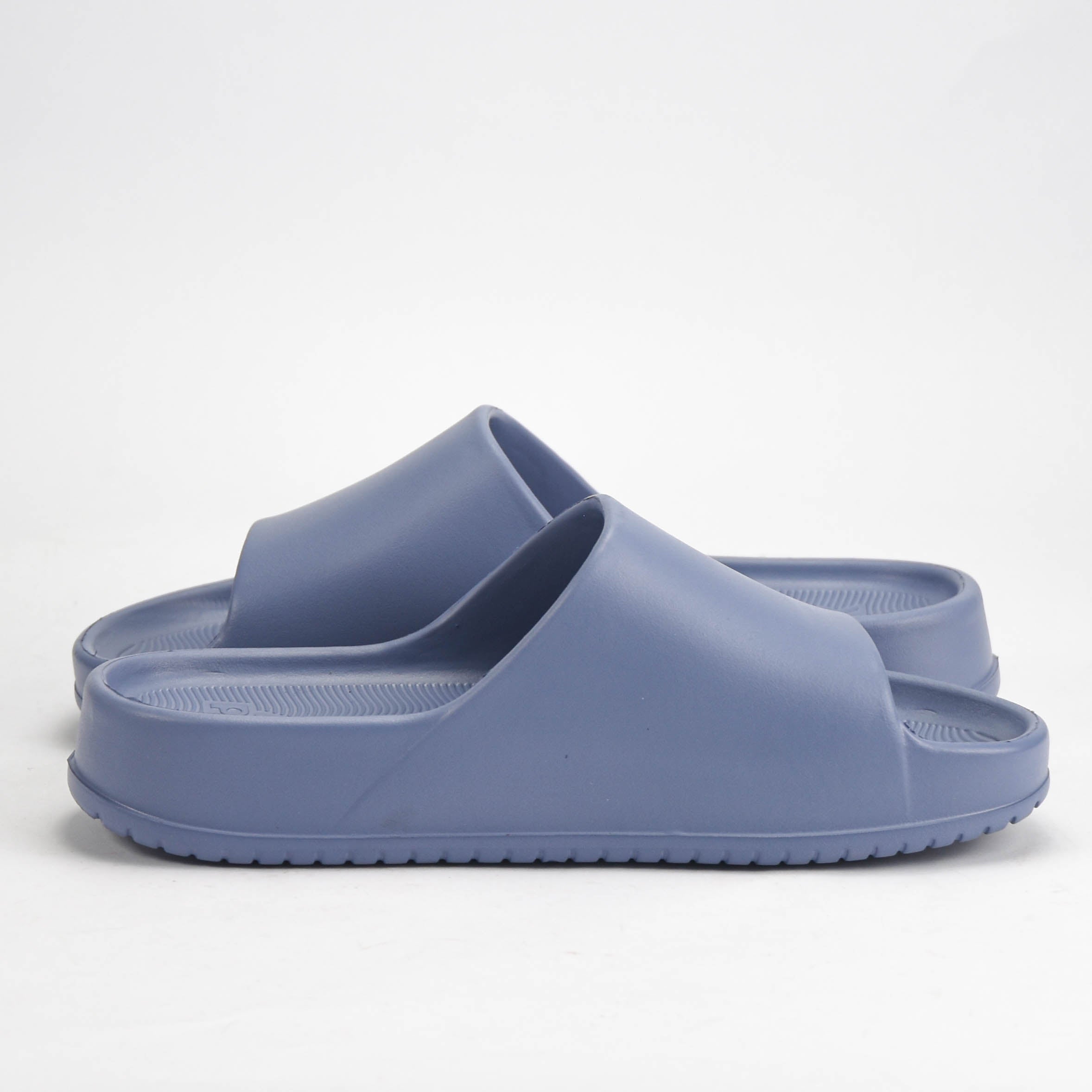 Peak Ecosun 2 Grayish Blue - RLW2401L-Z585