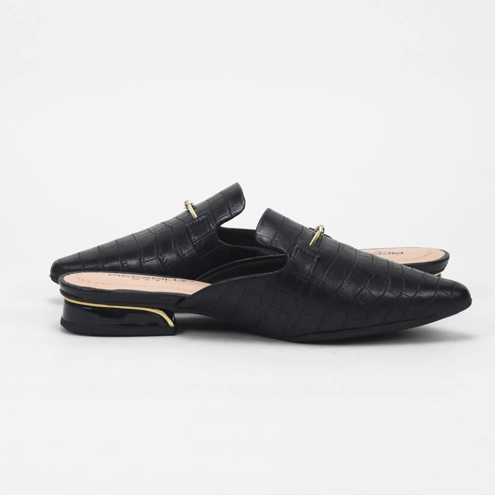 PICCADILLY SABOTS FEMME SILVIA - 279013-0002