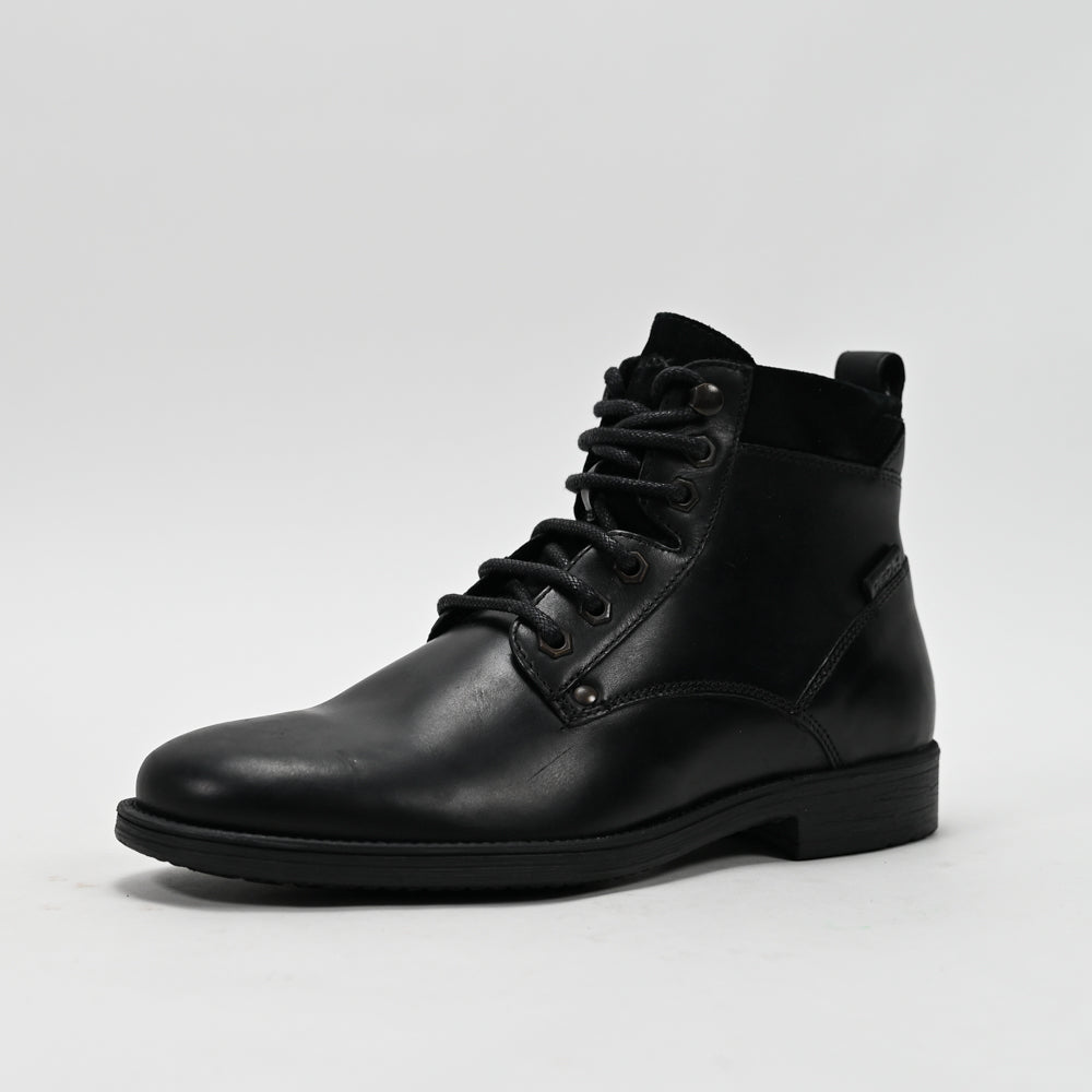 GEOX - FOOTWEAR - U04Y7E0003C-C9999