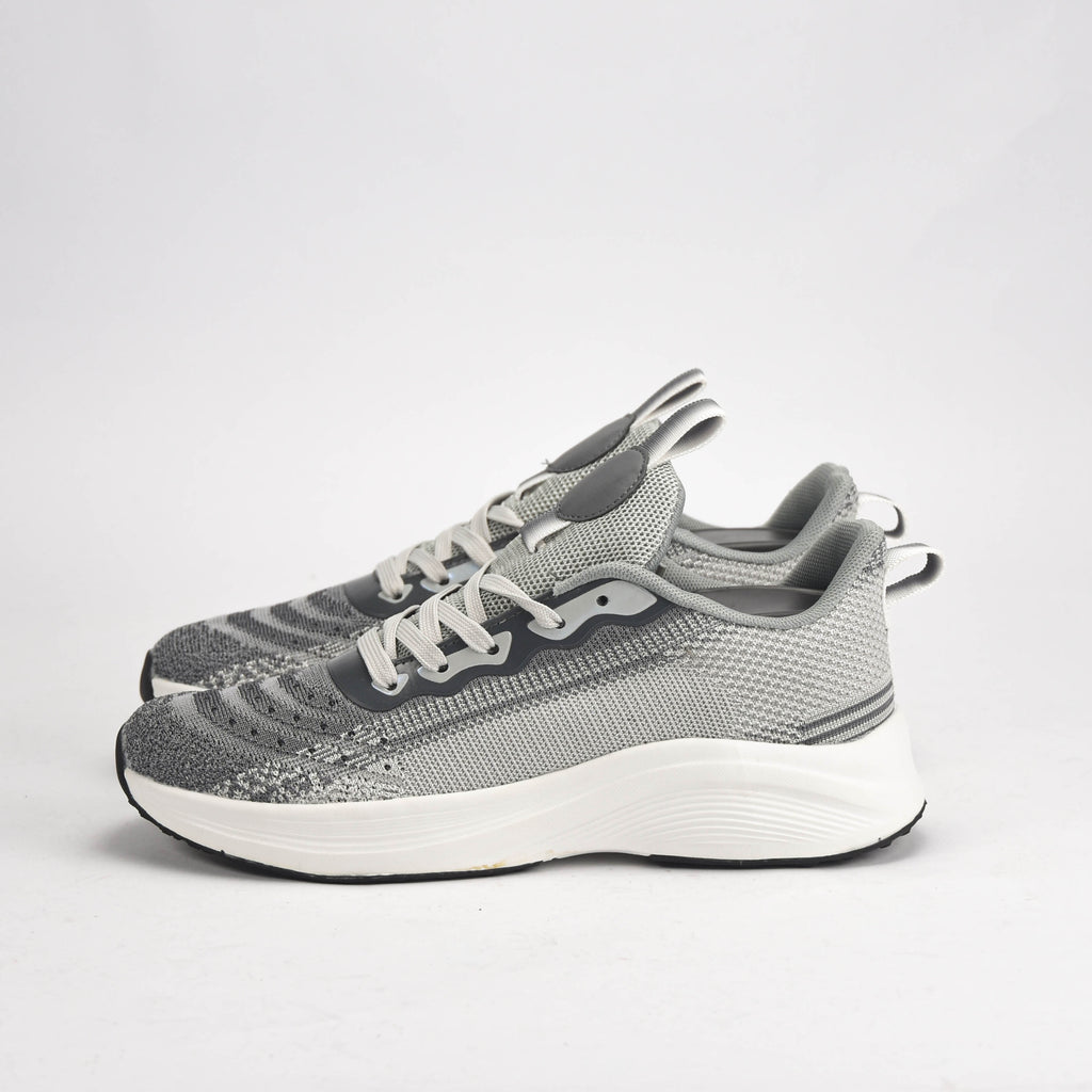 PIXIU SHOES - PIXIU-09