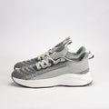 PIXIU SHOES - PIXIU-09
