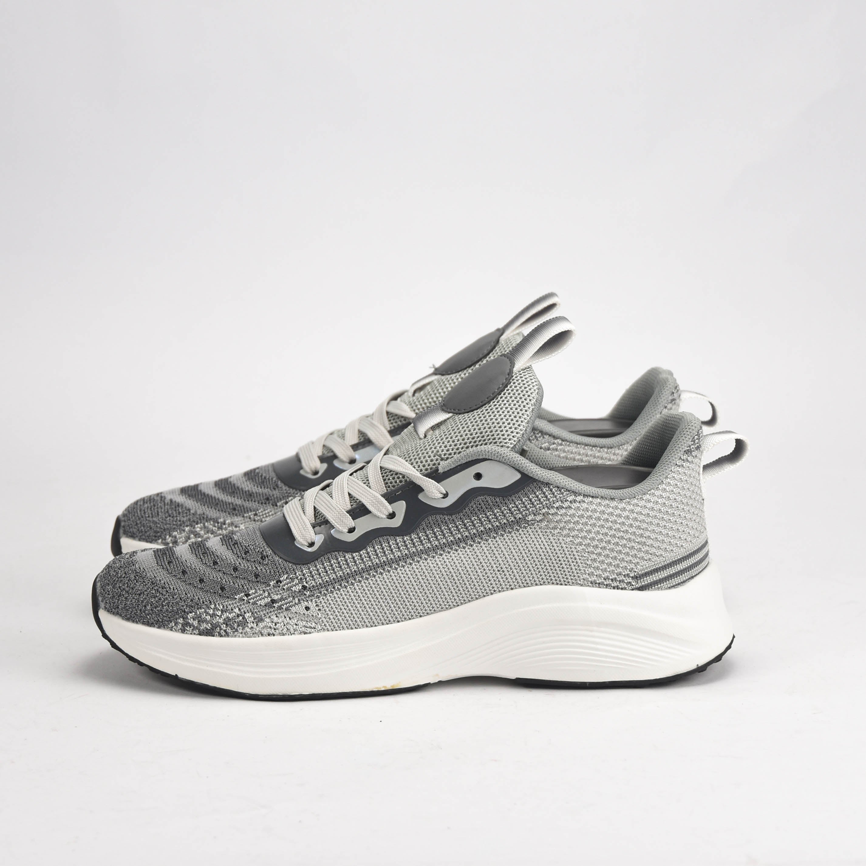 PIXIU SHOES - PIXIU-09