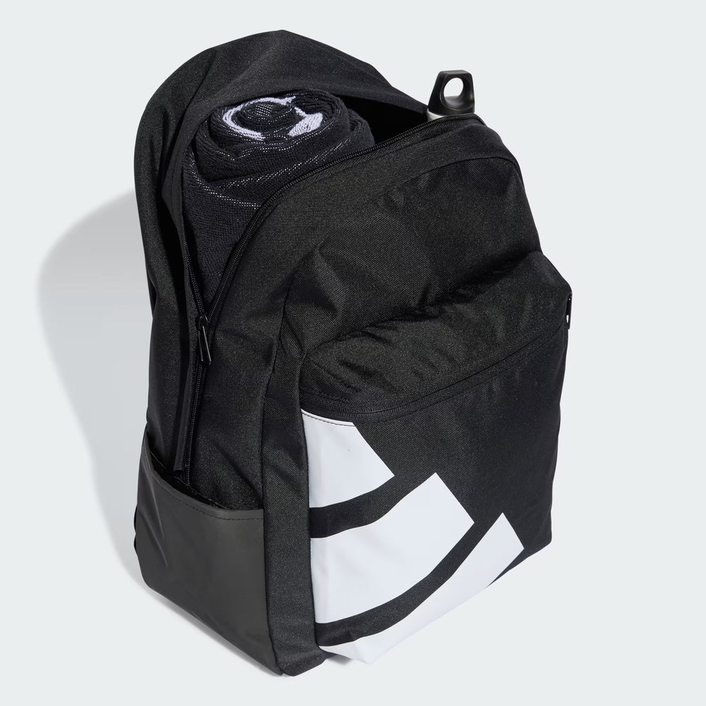 ADIDAS Classics Backpack Back To School - IX7989