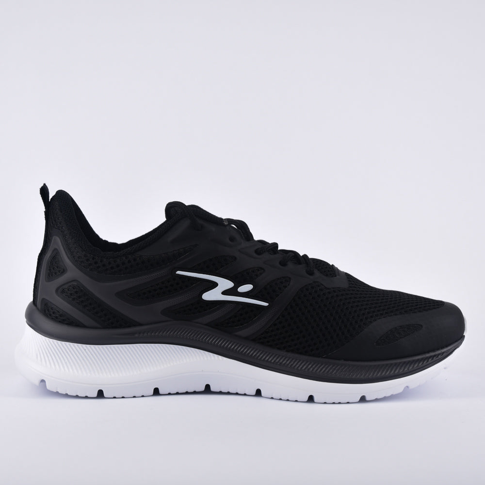 FLEX GO ADRUN - 9812M-1783