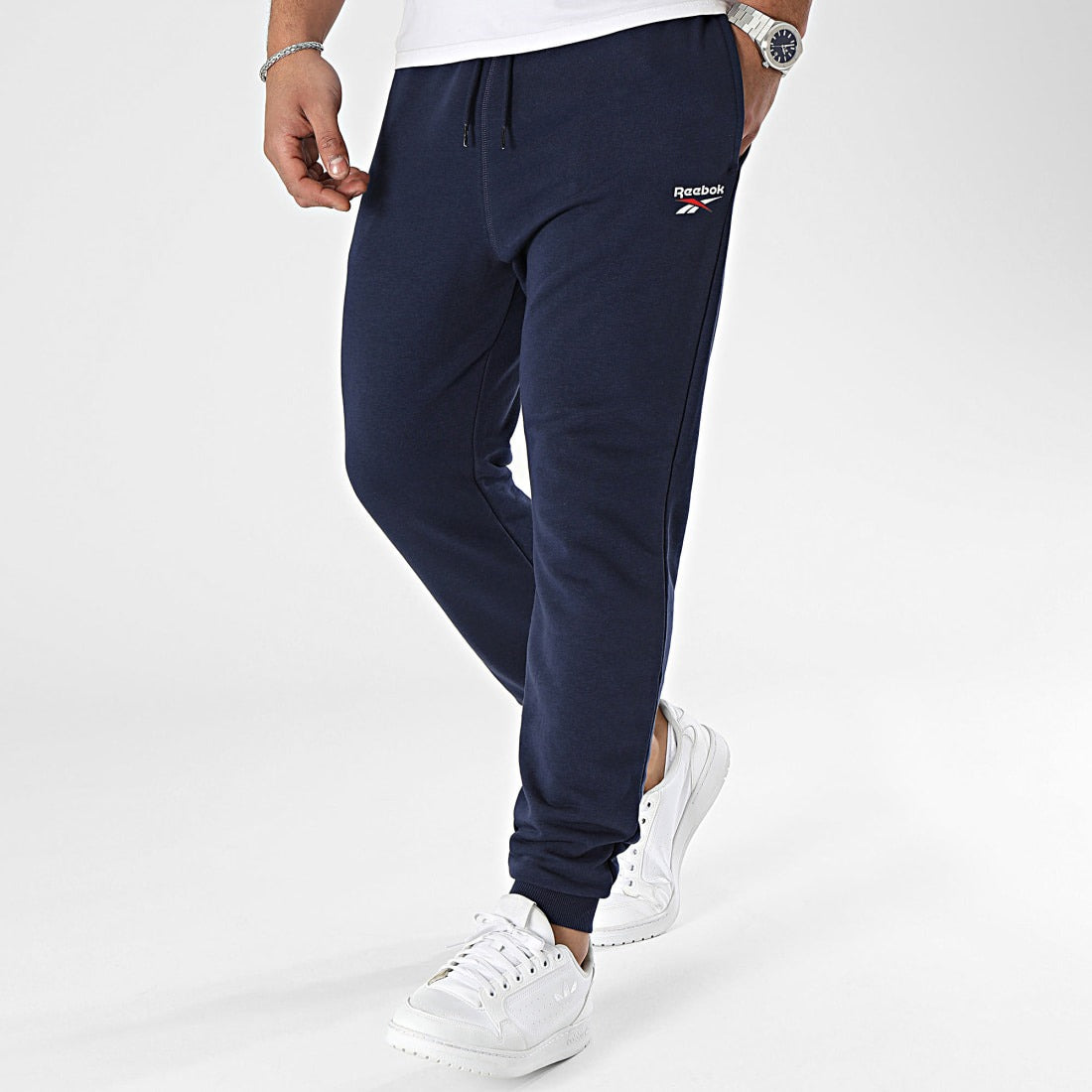 JOGGING REEBOK - 100049529
