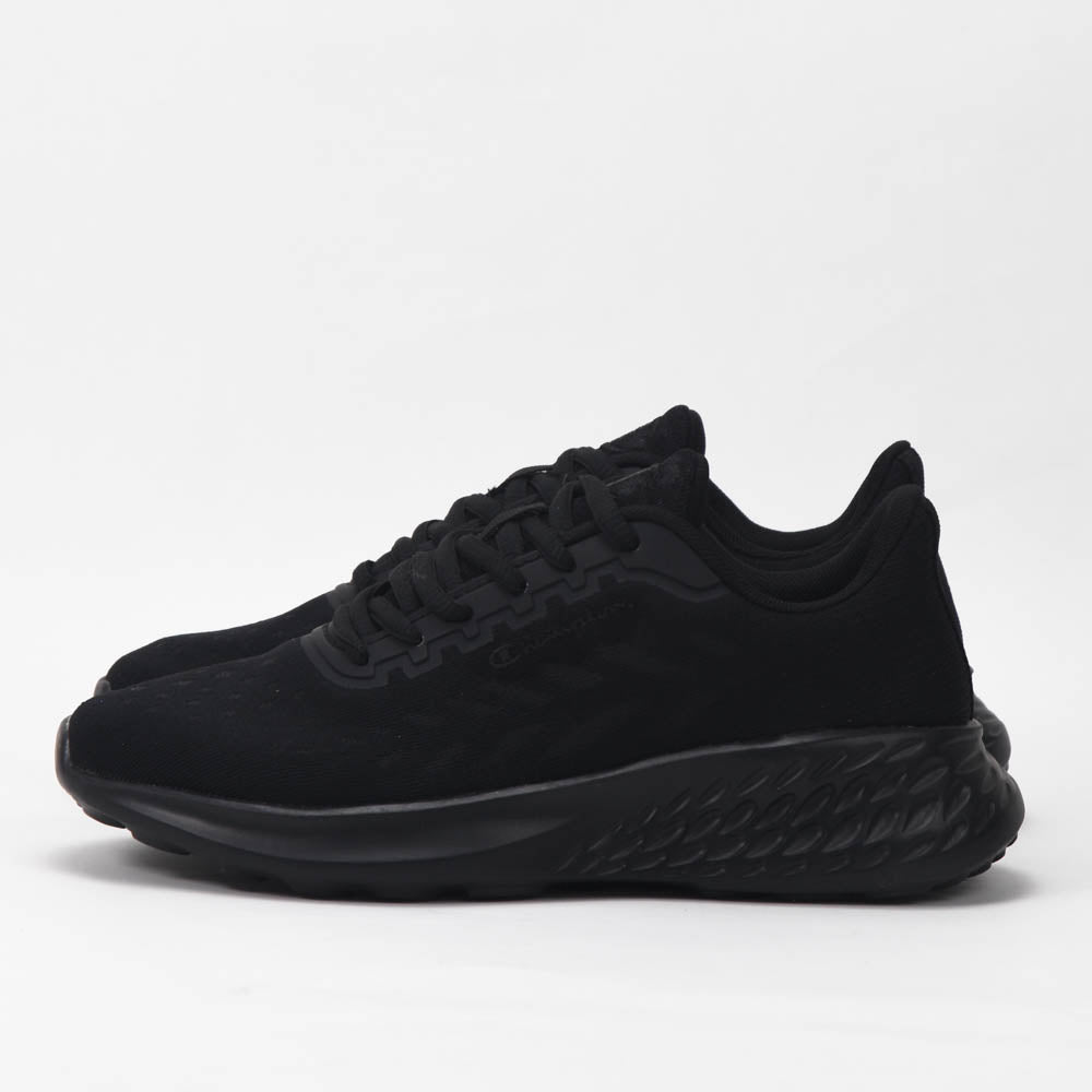 Champion Alexis Platform Sneakers - S11493-KK002