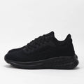 Champion Alexis Platform Sneakers - S11493-KK002