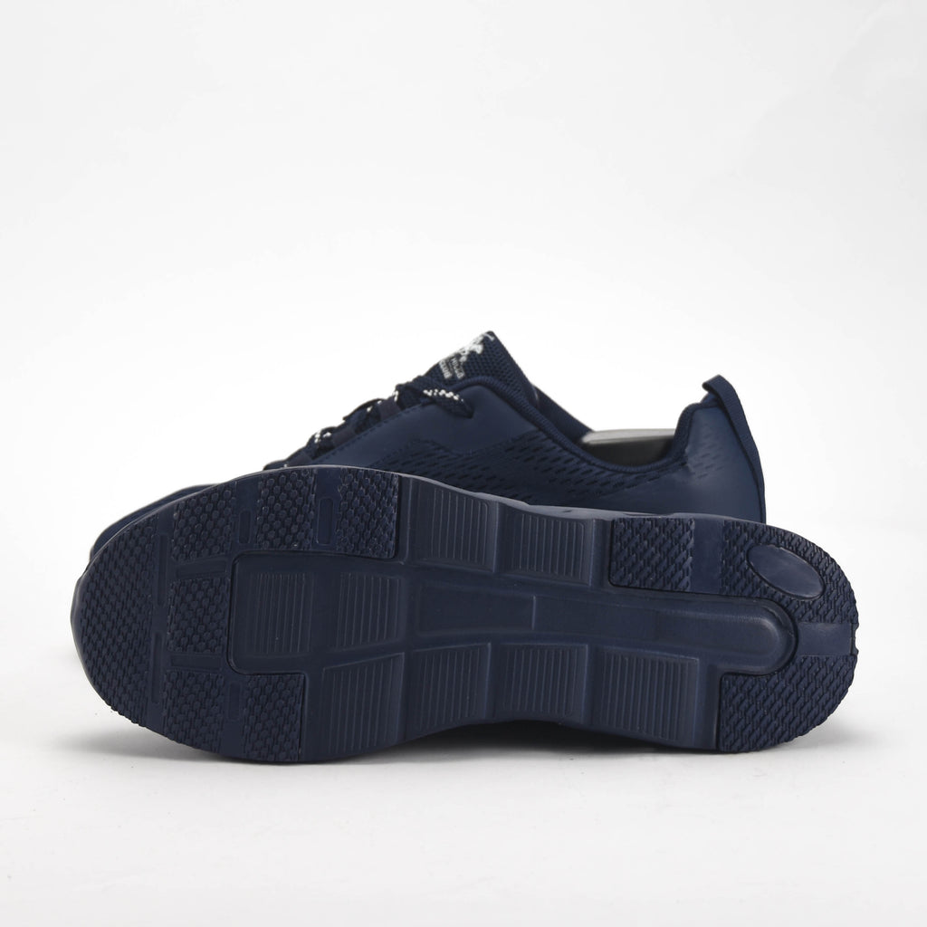 POLO BASKETS POUR HOMME - BPLR23-137