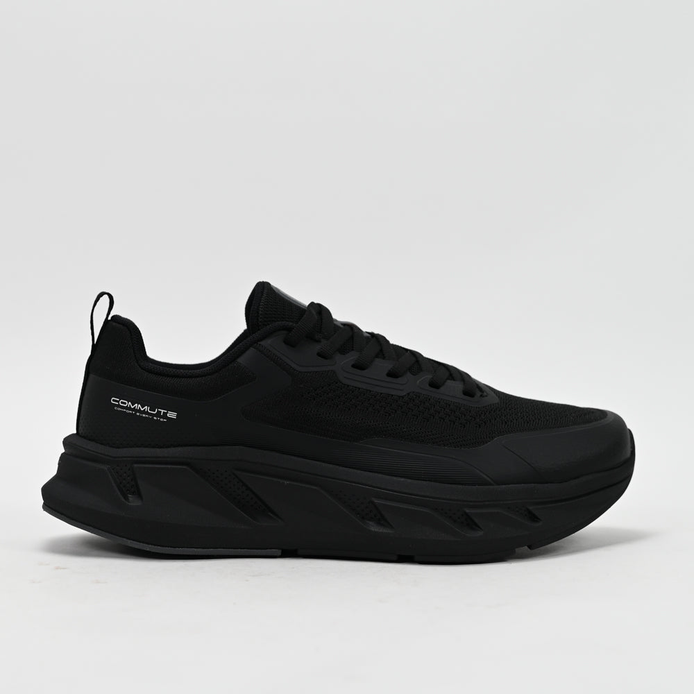 ERKE FOOTWEAR - 11126114299-007