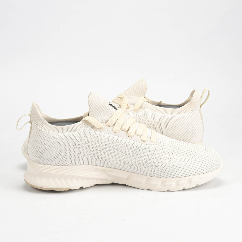 PEAK SHOES - E29007H