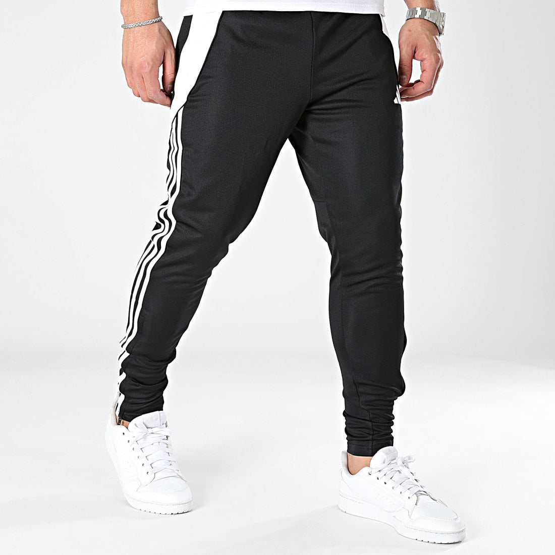 Pantalon Jogging Adidas Sportswear - IP1952