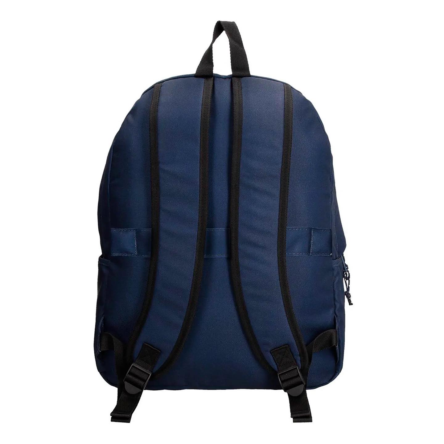 Sac à Dos REEBOK - 8032332